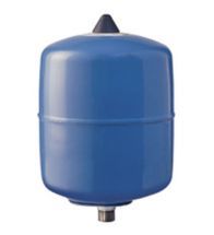 Reflex - Refix DE 8 vase expansion sanitaire à vessie bleu 10 bar - -