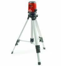 Ridgid - Laser à ligne transversale auto-nivelante MICRO CL-100 - 38758