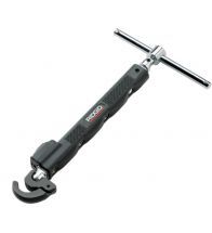 Ridgid - WRENCH, BASIN
