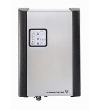 Grundfos RMQ 3-45 Advanced - Récupération de l'eau de pluie - 96494778