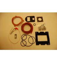Remeha - Kit entretien (joints + électrode) Gas 210 Eco PRO 