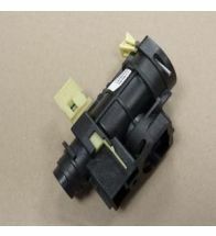 Remeha - Huis Cartridge 8,5L/Min+Hallsensor Remeha - S100817