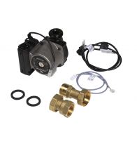 Remeha -  UPM 25/70 (130 mm)