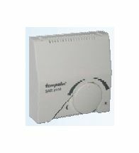 Theben thermostaat - Theben ruimtevoeler zonder klok voor SAM 2100 - SAR2100