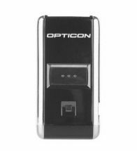 Opticon - Scanner OPN2001 Interface USB