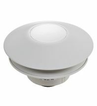 Codumé - Ventilator smart technologie - SCVU2