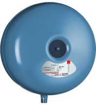 Pneumatex - Vase d’expansion Statico 3 bar 80.3 - SD