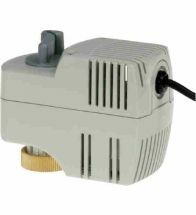 Siemens - Servomoteur électrique 230V 10 sec - SFA21/18