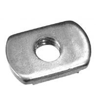 Rofix - Ecrou carré M8