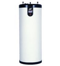 ACV Smart 100 - ACV boiler 100l - 06602401