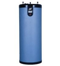 ACV Boilersmart line e 130 donkergrijs weerstand 3 of 6 kw apart te bestellen - 6618801