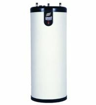 ACV Smart 320 - ACV boiler 320l - 06618501