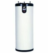 ACV - Boiler SMART STD 420, 420 liter - 06618601