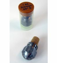 Steinen - Verstuiver 45 gr 1,35 US Gal/h S