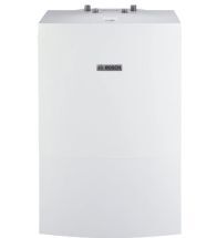 Bosch boiler Storacell T 160-2 E boiler staand 150l - 7735501715