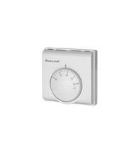 Honeywell - Thermostaat T6360A1004 standaard 2 draads - MT200