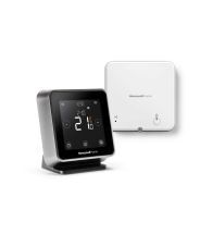 Honeywell Lyric T6R thermostat programmable intelligent wifi sans  fils - Y6H910RW4013