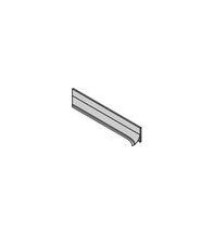 Uponor - Multi isol.bordure av.feuille PE 50m 150x8m m