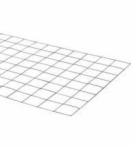 toebehoren vloerverwarming Uponor Classic classic draagelement 15 cm raster 2100x1200x3mm 2,52m2 uponor (ex U1005193)