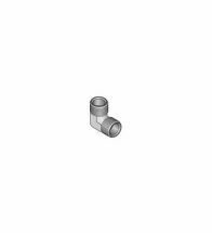 Uponor - Knie 90 buitendraad 1/2 unipipe D - 1013914