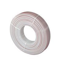 Uponor - Tube pour chauffage par sol 17x2mm blanc Comfort pipe PLUS PEXa RED 640m
