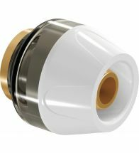 Uponor - Embout RTM 16 - 1059013