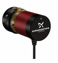 Grundfos - UP B PM - 15-14