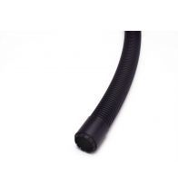 Ventichape - Instortleiding 70mm 50 meter per rol - VCFL