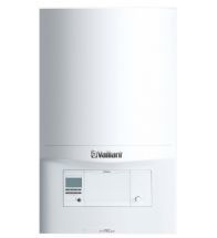 Vaillant - EcoTEC pro VCW 286 A propane - VCW 286/5-3