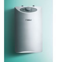 Vaillant Elektrische boiler zonder druk 10l - VEN 10 U