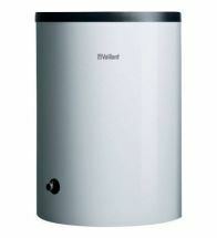 Vaillant uniSTOR VIH R 150 B - Vaillant boiler staand 150l - 0010015944