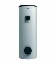 Vaillant - Indirecte sanitaire ww boiler VIH RW 400/3 MR