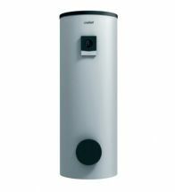 Vaillant - Indirecte sanitaire ww boiler VIH RW 500/3 MR