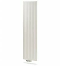 Radson Vertical 21 - Radson verticale radiator - 2100x600 2162 Watt