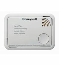 Honeywell - détecteur CO XC70