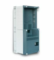 25D60 Meterkast - Vynckier 25D60 - 603523