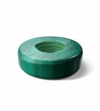 Preflex 16MM vob safe - Preflex 3G1,5MM&sup2; (CCA) per 100M - 1234000577