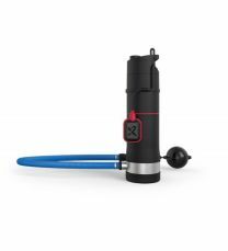 Grundfos SBA booster 3-45 AW - 92713101