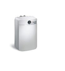 Daalderop Close In 10 liter boiler 2200W - 070227631