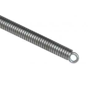 Ressort a couder 20MM 80CM - 310820