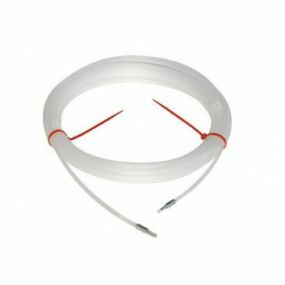 Nylon trekveer 20M - 11620