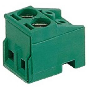 Bticino - Aansluitklem My Home - 3515