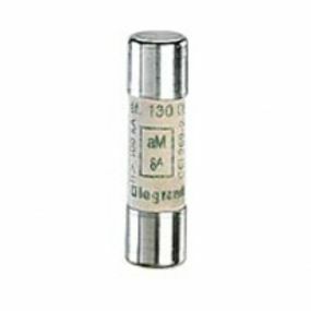 legrand - fus cylind 10x38 am 16a - 013016
