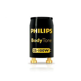 Philips - Starter 25-100W 220-240V - 90370926