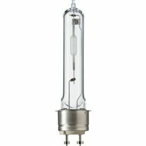 Philips - Metaaldamplamp 60W 728 Pgz12 - 20851415