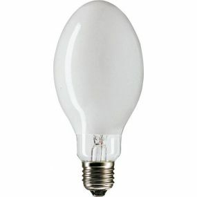 Philips - Natriumlamp Son 50W I E27 - 18189330