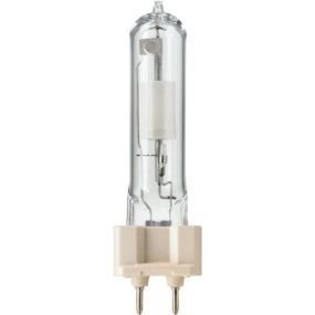 Philips - Metaaljodide lamp 150W942 G12 - 20005115
