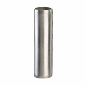 Legrand - Fusible cylindrique neutre 22X58 - 015300