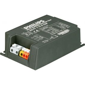 Philips - HID-PVC35/S cdm 220-240V 50/60HZ - 85962100