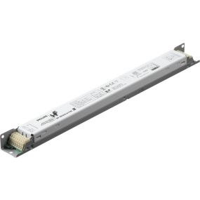 Philips - Ballast Electricite 2X36W Dimmabl - 91015830